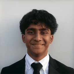 Rohan