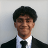 Rohan